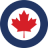 Canadian
