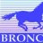 Bronco