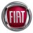 fiat1