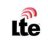 lte