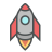 microcket