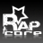 rapcore