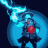 Storm Spirit