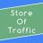 StoreOfTraffic