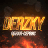 Derzky.DM