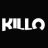 Killo75