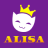 Alisa Debet Service
