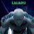 lalabu
