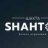 Shahta