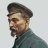 Dzerzhinsky