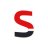 selectel