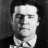 Charles Arthur Floyd