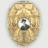 Faberge_Style