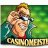 Casinomeister