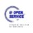 Open Service