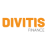 divitis