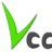VCC