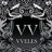 vveles