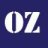 Ozned