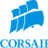 Corsair