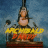 Archibald Dandy