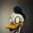 Donald Duck7