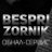 BespriZornik