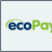 ecopayz