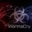 WannaCrypt