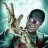 Dr Wrek
