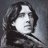 Oscar Wilde