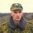 Bullet_DMB
