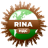 Rina Service