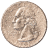 Coin11