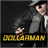 Dollarman