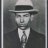LakiLychano