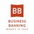 Business Banking