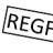 Regfor