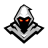 vkmaster