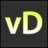 vDarknete