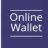 OnlineWallet