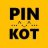 pinkot