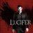 Luclfer