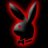 HughHefner