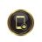 SMS Receiver