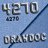 Drawdoc