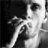 piter_bot