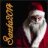 Santa2014