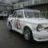 zaz968