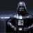 Darkvader